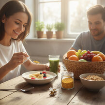 Пчелиный пыльца: что это, как действует и какой продукт выбрать
