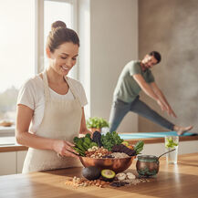 Медь в dietary supplements: формы, дозировки и как выбрать нужный продукт