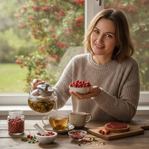 Боярышник в dietary supplements: формы выпуска, бренды и как выбрать правильный продукт