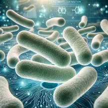 Lactobacillus reuteri – новинка сезона