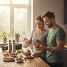 Йохимбе и йохимбин: формы выпуска, дозировки и как выбрать добавку