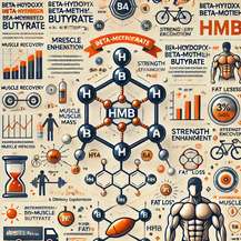 Что такое HMB?