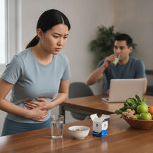 Тудка (туя): побічні ефекти, застереження та як обрати безпечну форму