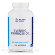 Фото товара SFI Health, Масло примулы вечерней, Evening Primrose Oil, 100 кап