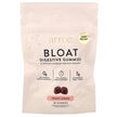 Фото товару Bloat Digestive Gummies Peach Lemon, Полегшення здуття, 28 таблет