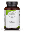 Фото товара Herbalax Фото товара Professional Formulas, Травяные добавки, Herbalax, 90 капсул