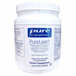Фото товару Pure Encapsulations, PureLean Protein, Протеїн, 620 г