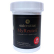 Фото товара Oxiceutics, Лактобактерии Реутери, MyReuteri 10 B CFU, 30 капсул