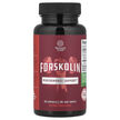Фото товару Forskolin, 250 mg Фото товару Nature's Craft, Forskolin, 250 mg, Форсколін, 60 капсул