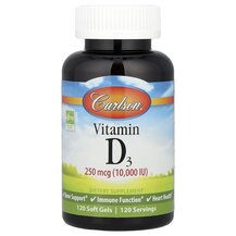 Vitamin D3 250 mcg 10000 IU Витамин D3 250 мкг 10000 МЕ Vitamin D3 250 mcg 10000 IU Витамин D3 250 мкг 10000 МЕ