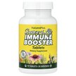Фото товара Поддержка иммунитета, Source of Life Immune Booster 90, 90 таблет