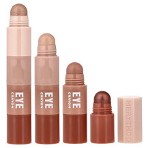 Тінт для губ Reeledge Eye Crayon 01 Cozy Rust Merythod