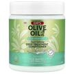 Фото товару Olive Oil Max Moisture Super Softening Deep Treatment, Кондиціоне