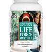 Фото товара Витамины для женщин, Women's Life Force Multiple No Iron, 45