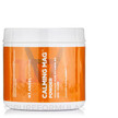 Фото товару Calming Mag Powder Фото товару Mt. Angel Vitamins, Calming Mag Powder, Підтримка стресу, 300 г
