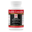 Фото товара Drain Dampness Wu Ling San Herbal Supplement, Травяные добавки, 9