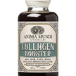 Фото товару Collagen Booster - Skin Hair Nails & Bones Collagen Protectin
