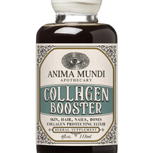 Колаген Collagen Booster - Skin Hair Nails & Bones Elixir