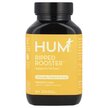Фото товара HUM Nutrition, Жиросжигатели, Ripped Rooster, 60 капсул