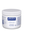 Фото товару D-Mannose Powder Фото товару Pure Encapsulations, D-Mannose Powder, Д-манноза, 50 г