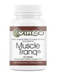 Фото товару Vinco, Muscle Tranq, Відновлення, 60 таблеток