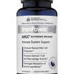 Фото товару ImmPower ER AHCC Extended Release, Екстракт міцелію базидіоміцеті