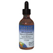 Фото товару Echinacea-Goldenseal Liquid Extract Фото товару Echinacea-Goldenseal Liquid Extract, Жовтокорінь, 59.14 мл
