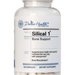 Фото товара Divine Health, Укрепление костей, Dr. Colbert's Silical, 120