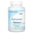 Фото товара BioProstate Фото товара Nutra BioGenesis, Поддержка простаты, BioProstate, 120 капсул