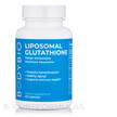 Фото товара BodyBio, Липосомальный Глутатион, Liposomal Glutathione, 60 капсу