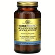 Фото товара Gold Specifics Homocysteine Modulators Фото товара Gold Specifics Homocysteine Modulators, Гомоцистеиновый модулятор