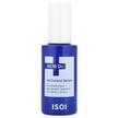 Фото товара isoi, Сыворотка, ACNI Dr. 1st Control Serum For Sensitive Skin, 4