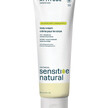 Фото товара ATTITUDE, Крем, Sensitive Natural Body Cream Oat + Argan Oil, 240