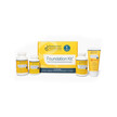 Фото товару Foundation Kit Orange - CytoQuel ATP, Набори, 1 Kit