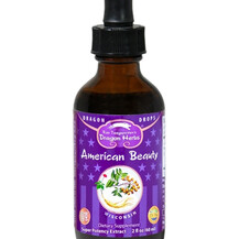 American Beauty Drops Травяные добавки Dragon Herbs 60 мл
