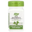 Фото товара Ivy Extract Respiratory Health 50 mg Фото товара Nature's Way, Экстракт плюща, Ivy Extract 50 mg, 90 таблеток