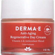 Anti-Aging Regenerative Day Cream Крем Derma 57 г