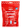 Фото товара Hydration Mix Powder Mixed Berry Flavor 1 Pouch of 16, Электролит
