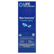 Фото товару Bee Immune Propolis Spray Фото товару Life Extension, Bee Immune Propolis Spray, Спрей для горла, 15 мл
