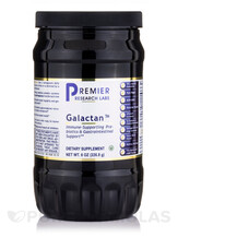 Альфа-ліпоєва Galactan Premier Research Labs 226.8 г Альфа-ліпоєва Galactan Premier Research Labs 226.8 г