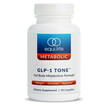 Фото товара GLP-1 Tone Фото товара EquiLife, GLP-1 гормон, GLP-1 Tone, 90 капсул