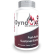 Фото товару Nootropics Depot, DynaMAX+ Ultra Enhanced Caffeine, Кофеїн, 1 шт