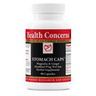 Фото товара Stomach Caps Magnolia & Ginger Modified Ping, Травяные добавк