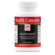 Фото товара Isatis Gold Goldenseal & Echinacea Herbal Supplement, Травяны