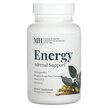 Фото товара Energy Adrenal Support Фото товара MH, Поддержка надпочечников, Energy Adrenal Support, 90 таблеток