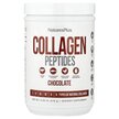 Фото товару Collagen Peptides Chocolate Фото товару Natures Plus, Collagen Peptides Chocolate, Колагенові пептиди, 37