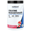 Фото товару Performance Creatine Monohydrate Sour Watermelon, Креатин, 500 г