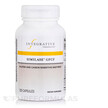 Фото товару Integrative Therapeutics, Similase GFCF, Ферменти, 120 капсул