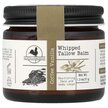 Фото товару Hearth and Homestead, Whipped Tallow Balm Coffee Vanilla, Кофе, 3