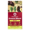 Фото товара Greens Blend Mood Passionfruit Citrus Фото товара Поддержка стресса, Greens Blend Mood Passionfruit Citrus, 15 шт